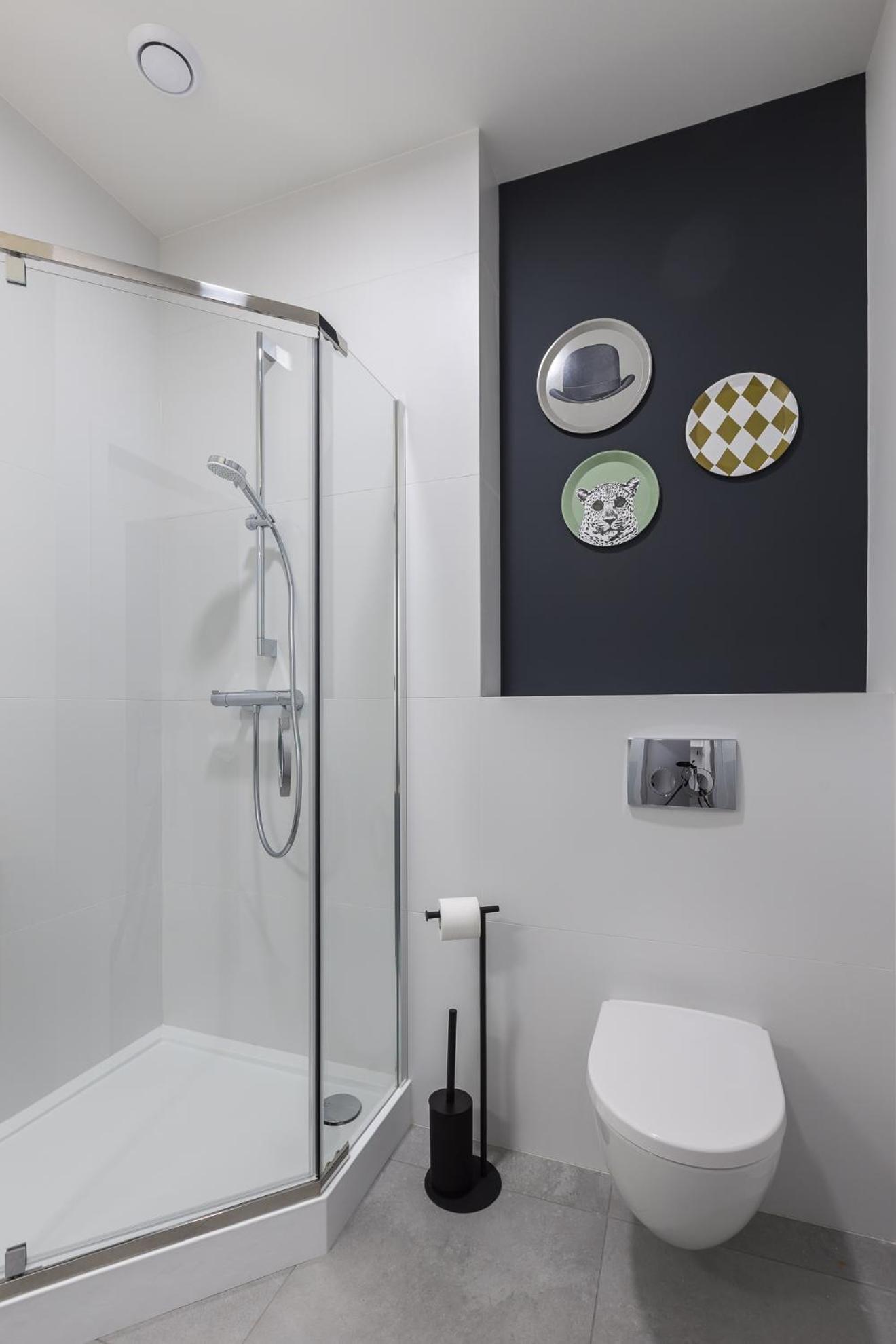 Apartament Vildavibes *