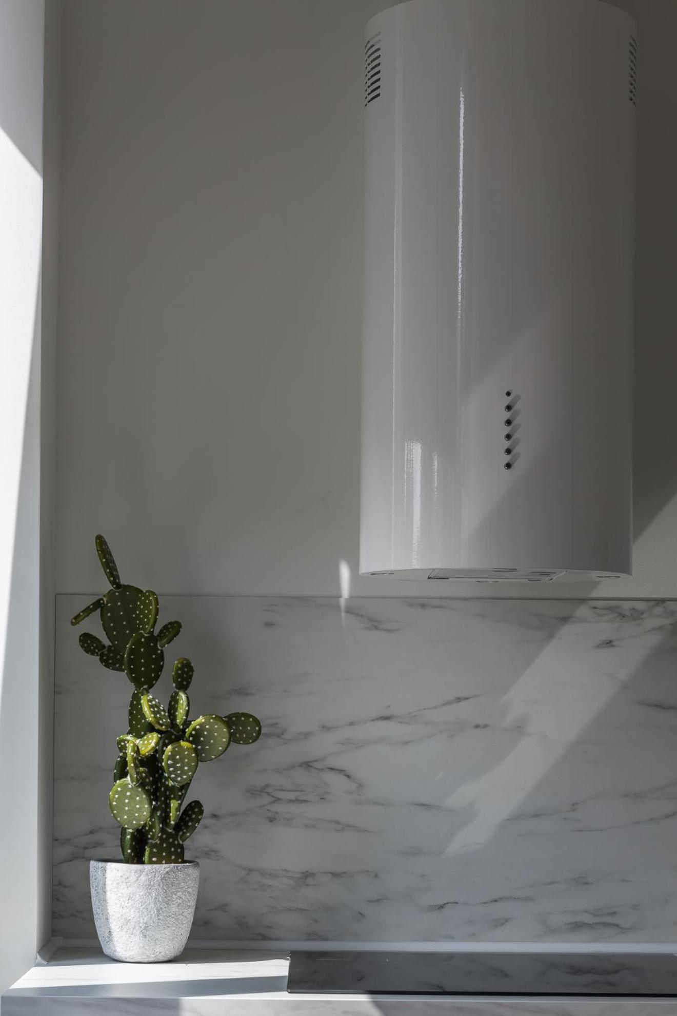 Apartament Vildavibes